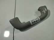 Haltegriff Haltegriff Verdeckgriff - Vorne Linke Toyota Auris, I E15 2006.10 - 2012.10 6746838010,674683-8010