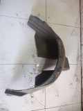 Radhausschale - Hinten Linke Honda Accord, 2003.02 - 2005.09 Gebraucht,