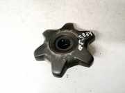 Innenausstattung Volvo S60, 2000.01 - 2005.01 30619800,