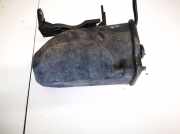 Aktivkohlefilter Volkswagen Golf, V 2003.10 - 2008.10 1k0201801, BSE