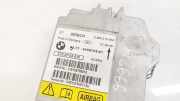 Steuergerät Airbag BMW X5, E70 2006.10 - 2010 6577915979501, 65.77-9159795-01 0285010094