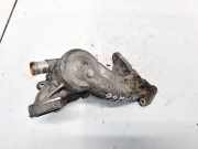 Kühlmittelflansch Mercedes-Benz W639, 2003.09 - 2010.01 A6461410095,