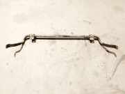 Stabilisator Vorne Volvo S60, 2000.01 - 2005.01 Gebraucht,