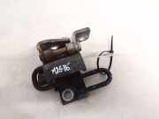 T?rscharnier Vorne Volkswagen Golf, V 2003.10 - 2008.10 1k0831412k, BKC