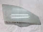 Seitenscheibe - Vorne Rechts Mitsubishi Galant, 1996.09 - 2004.10 Gebraucht,