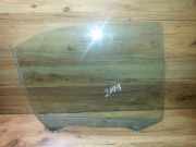 Seitenscheibe - Hinten Rechts Rover 400, 1995.05 - 2000.03 Gebraucht ,