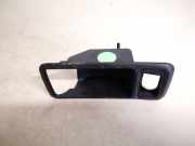 Innenausstattung Ford Focus, 2004.11 - 2008.06 3m51226a36adw,3m51-226a36-adw