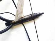 Einspritzdüse Audi 80, B4 1991.09 - 1995.01 028130201g,