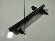 Sicherheitsgurt-Einstellschiene - VORNE RECHTS Chrysler Voyager, IV 2000.02 - 2008.12 V247061, V247061 04680460AI