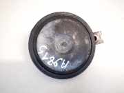 Hupe Kia Sorento, I 2002.01 - 2009.06 28r000033,28r-000033