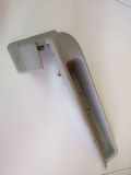 Handschuhfach Mercedes-Benz W245 2005 - 2011 A1699190620,A1699190620
