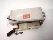 ABS Steuergerät Audi 100, C4 1991.01 - 1994.06 4a0907379a, 0265100056