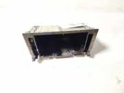 Aschenbecher Skoda Superb, I 2001.12 - 2008.03 3u0857961,