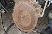 Schwungrad Ford Transit, III 2000.01 - 2006.04 Gebraucht,