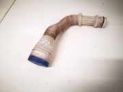 Verschluss Waschwasserbehälter Peugeot Expert, 2007.01 --> 9808238780,a2c97009500