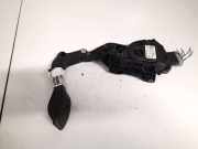 Pedalwerk Fiat scudo 2007 - 2016 1401280480, 6pv009949-08