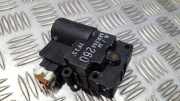 Stellmotor Lüftung Volvo V40, I 1995.07 - 2000.07 MR268260,7F13