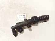 Kupplungsnehmerzylinder Nehmerzylinder Peugeot 407, 2004.05 - 2010.12 Gebraucht,