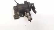 Druckwandler Abgassteuerung Peugeot 607, 2004.07 - 2010.12 facelift 9628971180,0928400309