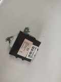 Sensor für Einparkhilfe - HINTEN Mazda 3, BL 2009.06 - 2013.06 K6021,K6021 BBP3-67UU0 ADC5004000G BBP367UU0