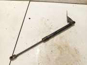 Gasdruckfeder Kofferraum Nissan Pixo 2009 - 2013 81860m68k00,