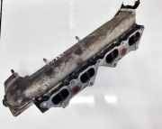 Ansaugkrümmer Mazda 3, BK 2003.10 - 2009.12 Gebraucht,