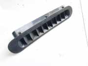 Luftdüse linke Chevrolet Matiz, 2005.03 - 2010.10 Gebraucht,