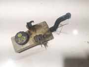 Behälter Bremsflüssigkeit Ford Focus, 2004.11 - 2008.06 Gebraucht,