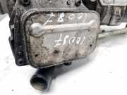 Ölkühler Opel Corsa, E 2014.01 - 2019 Gebraucht,