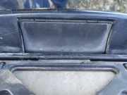 Taster Öffner Heckklappe Citroen C3, I 2002.02 - 2005.06 Gebraucht,