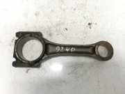 Pleuelstange Audi A2, 2000.02 - 2005.08 045b,