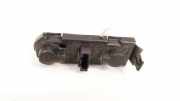Lampenträger Heckleuchte - Hinten Ford Galaxy, Mk I 2000.04 - 2006.04 facelift 7M3945257A,7M3945257A 964428-00 96442800