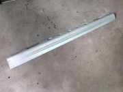 Verkleidung Schweller - Linke BMW 3-Series, E46 2002.06 - 2005.02 facelift Gebraucht,
