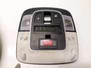 Innenraumleuchte Hyundai Tucson, IV 2021 - 2024 92810N9330,82810L0XXX