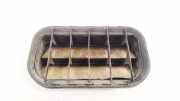 Ansaugschlauch Luftfilter Saugrohr Volkswagen Passat, B5 1996.08 - 2000.11 4A0819181,4 A0 819 181 4A0819181 AFN