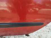 Zierleiste Tür Zier-Schutzleiste - Hinten Linke Peugeot 206, 1998.08 - 2002.07 Gebraucht,