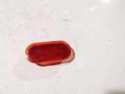 Glühlampe für Türleuchte - Vorne Rechts Volkswagen Polo, IV 2001.09 - 2005.04 Gebraucht,