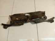 Schloßträger Citroen C4, I 2004.11 - 2008.06 9652932777, 965 293 2777