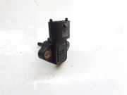 Drucksensor Saugrohrdruck für Kia Ceed, I 2006.12 - 2010.05 3930084400,39300-84400 9490930502