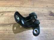 Türscharnier Hinten Honda Jazz, 2011.04 - 2013 Gebraucht,na