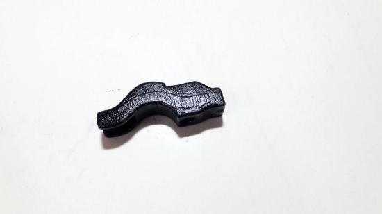 Injektorhalter Opel Meriva, A 2002.12 - 2006.01 Gebraucht, Bild Injektorhalter Opel Meriva, A 2002.12 - 2006.01 Gebraucht,