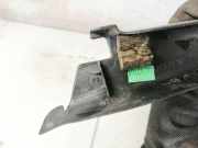 Zierleiste Leiste - Vorne Rechts Renault Scenic, II 2003.06 - 2006.06 8200239279,