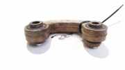 Stange-Strebe Stabilisator Volkswagen Passat, B5 1996.08 - 2000.11 Gebraucht, AHH
