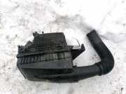 Luftfilterkasten Renault Espace, III 1996.11 - 2002.10 8200008024,8200020182