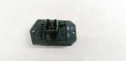 Vorwiderstand Gebläseregler Toyota Yaris, I (XP10) 1999.04 - 2003.03 Gebraucht,