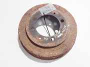 Bremstrommel Mitsubishi Space Star, 1998.06 - 2002.10 Gebraucht,
