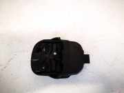 Regensensor Opel Astra, J 2009.12 - 2015.06 13311618,