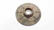Federteller Opel Astra, H 2004.03 - 2009.12 90538496,gm90538496-96-