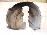 Radhausschale - Vorne Linke Ford Mondeo, 2007.03 - 2013.06 Gebraucht,