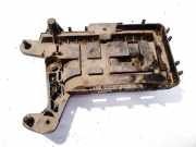 Batteriekasten Volkswagen Touran, 2003.01 - 2006.10 1k0915333b,1k0915333-b BRU